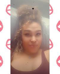 Asia Malone's Instagram, Twitter & Facebook