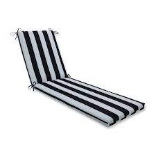 See what makes us the home decor superstore! Overstock Com Online Shopping Bedding Furniture Electronics Jewelry Clothing More Outdoor Chaise Lounge Cushions Lounge Cushions Chaise Lounge Cushions