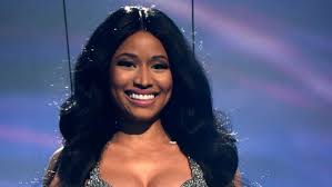 Résultat de recherche d'images pour "nicki minaj 2014"