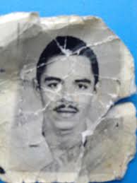 oscar ARROYAVE (@oscararroyave9)