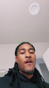 Energetic Shoulder Workout Routine with Zaefrance