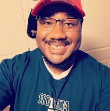 Sheriff Tim Soignet Announces Arrest of Gray Man in Ongoing SVU  Investigation August 22, 2025 Terrebonne Parish Sheriff Tim Soignet  announced the arrest of Jaden Desean Falgoust, 20, of Gray, in connection