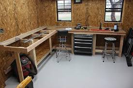 We did not find results for: Need Workbench Ideas The Garage Journal Board Garage Work Bench Garage Workbench Plans Garage Design
