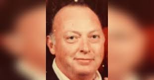 Obituary information for Roscoe Anderson Patterson