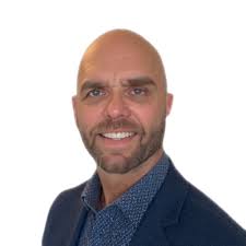 John Braconnier : Professional Realty Group : Communities