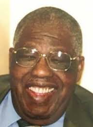 Leek & Sons Funeral Home