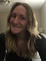 Nicole Markiewicz (@NicoleMarkiewi1)