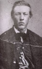 Travails of the Silent Raider