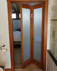The selection of the perfect bathroom door ideas would be your personal choice, yet there are some significant factors that you need to address while making your purchase of best bathroom doors. 20 Bathroom Door Ideas Bathroom Doors Bathroom Door Ideas Doors Interior