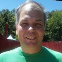 10+ "Piatt" profiles