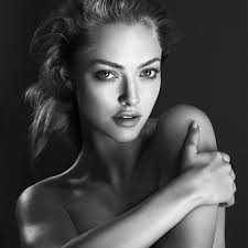 Mutluluk by Judith McNaught