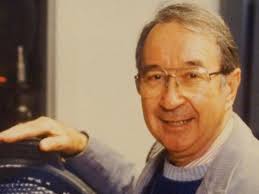 Fundraiser by Sarah Robe : Dr. Bruce Linton, Memorial Plaque