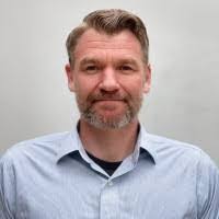 Martha Heid's Instagram, Twitter & Facebook