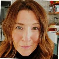 Sharing some thoughts, at the risk of being very vulnerable