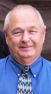 Robert Tyre Obituary