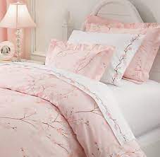 Travel Diycenter Net 522 Connection Timed Out Bed Linens Luxury Bedding Sets Bed