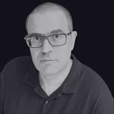 Putting the 'P' back in CPR to save more lives