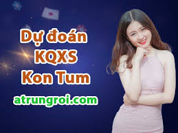 Dự đoán xổ số - Soi cầu 3 miền hôm nay - Dự đoán XS trúng thưởng