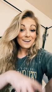 Buckingham Correctional Center Sabrina Hicks