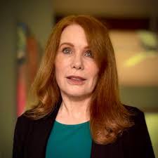 Sharon Mcsweeney's Instagram, Twitter & Facebook