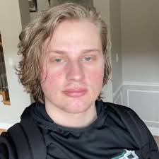 Ryan Darr (@_Radarr)