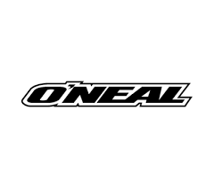 O Neal Home Motocross Logo Logo Sign Logo Design