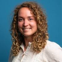 100+ "Spoor" profiles