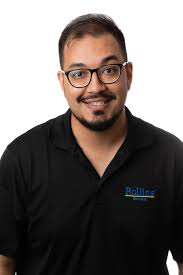 Major in Business Management