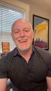 Great news!!! Literally. My novel Hall of Mirrors received a rave review!  Sarah Weinman from The New York Times raves, “[HALL OF MIRRORS] has haunted  me since I finished it.” I’m over the moon. ...