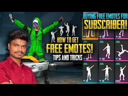 Your all in one website solution for youtube video seo and channel automation. Emote Tricks Free Fire New Free Emote Free Wolfraff Character Tricks Tamil Garena Free Fire Youtube Free Songs Funny Moments Funny Gif