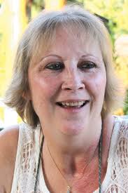 Brenda Sue (Zimmerman) Ellis