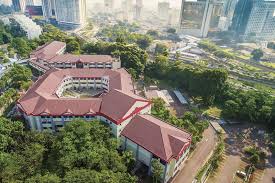 The university of malaya derives its name from the term 'malaya' as the country was then known. Welcome To Universiti Malaya
