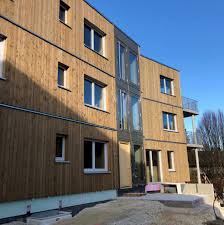 Wohnung zur miete in balingen und andere mietimmobilien hier finden. Aktueller Stand