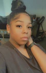 Profile for Moonstone Cosplay