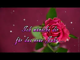Ein Lieber Gruss Fur Das Neue Jahr Viel Gesundheit Und Gluck Youtube In 2020 Liebe Grusse Grusse Neujahrsgrusse
