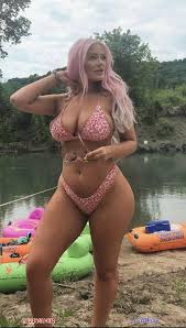 Emmybre Nude Sex Photos 0 | Hot Sex Picture