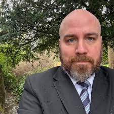 Graham (@Graham_Reform)