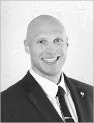 KAMINSKI HARMANN PATENTANWÄLTE