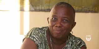 Santiago, mi festival, mi taller • Festival del Caribe