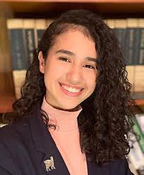 Texas H2O Fall'22 by TEXAS AWWA