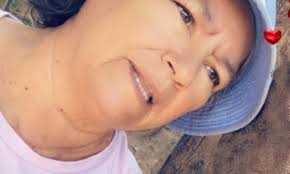 Dennis Glen Heath February 4, 1950 ~ July 15, 2020 (age 70)