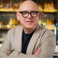 James Valdes Email & Phone Number