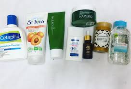 Azanis scar serum merupakan produk yang berupaya menolong menghilangkan kesan parut di muka dan badan walaupun parut itu sudah lebih 10 inilah dia produk yang saya nak kongsikan dengan korang semua.dengar cerita dari mulut si penjual di luar sana,memang azanis scar serum ni. Dapat Ribuan Share Wanita Ini Kongsi 9 Produk Drugstore Terbaik Sembuhkan Wajah Dari Breakout Hijabista