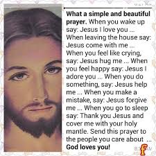 Kevin Luster (dntoerthbr)