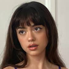 Iris Nieves🤎 (irismnieves05)