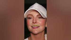 Amigos del actor Juan Carlos Colombo informaron que el actor se encuentra  delicado de salud 😮