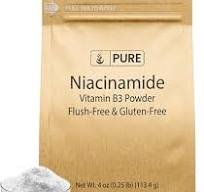 Amazon.com: Talsen Chemicals Sodium Ascorbyl Phosphate SAP ...