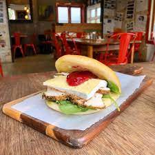Your corner table close up stock images are ready. Halal Bites Nz New Lynn Corner Cafe Is Closing For Facebook