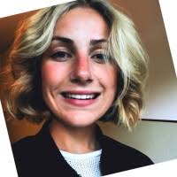 Lisa Lundberg Email & Phone Number