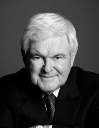 In Remembrance of Holly Borden🤕 Descubra a emoção das apostas quentes com  Wingdas Aposta